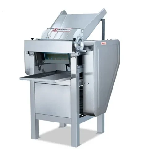 High speed Noddles Press Machine