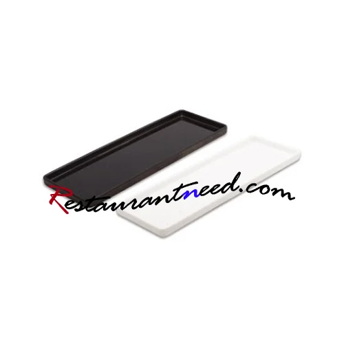 Melamine Display Tray