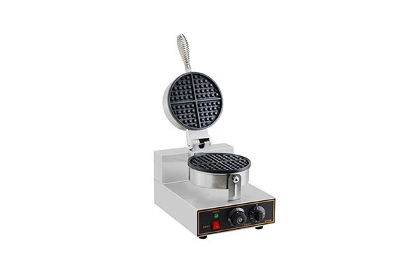 Single Plate Waffle Maker YSF-JY067