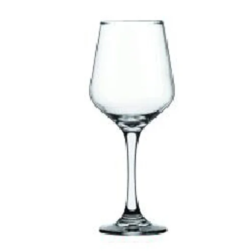 355ml Wine Glass 6pcs/box