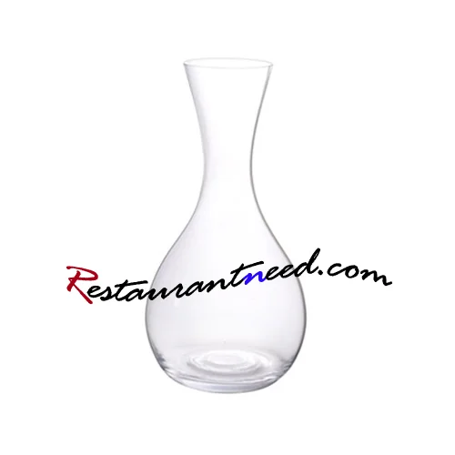 260m Narrow Decanter