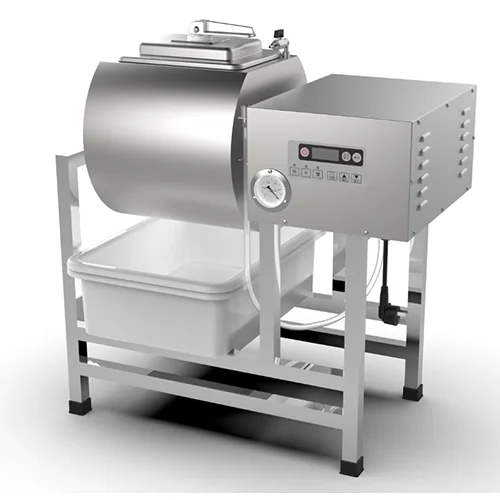 38L Meat Marinating Machine