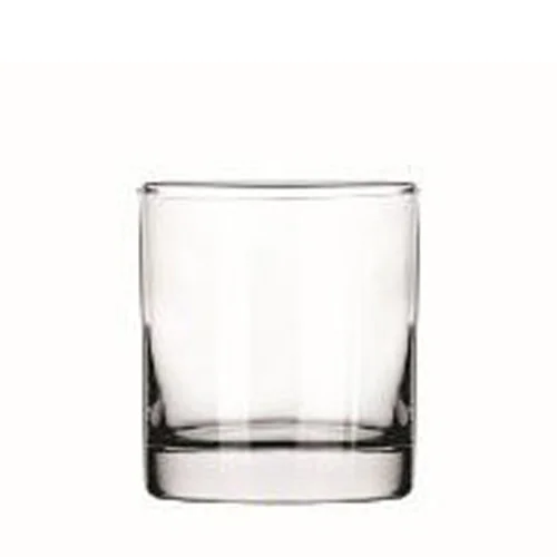 350ml Hi-Ball Glass 6pcs/box