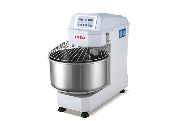 50L Dough Maker YBK-HF020