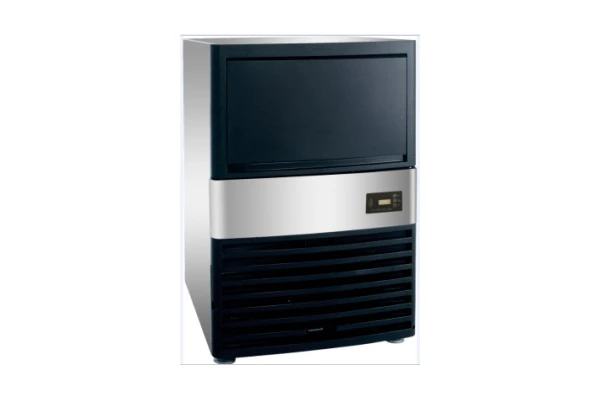 Classic Cube Ice Machine YIM-XZX005