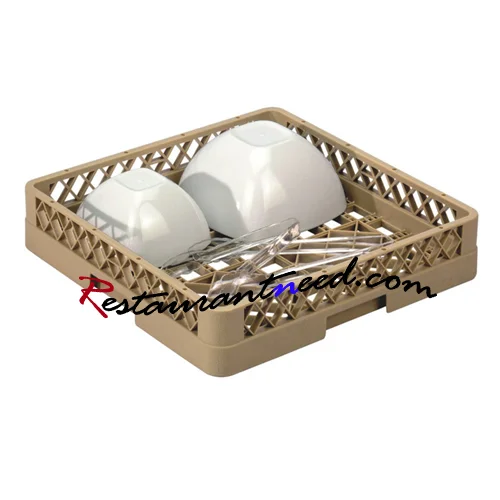 Bowl Dishwasher Rack