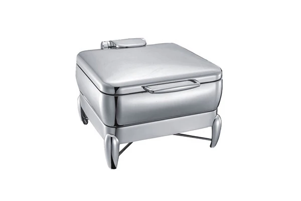 6L 2/3 size induction chafer YSW-YH026