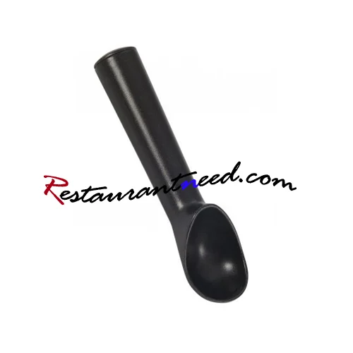 Non-stick Aluminium Ice Cream Scoop