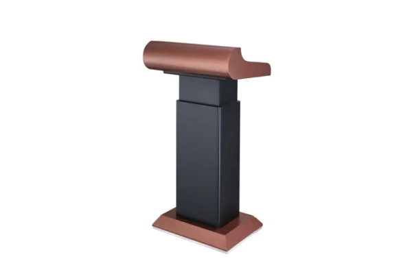 Hotel Rostrum HS-HR02