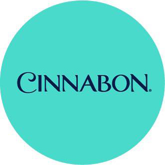 Cinnabon