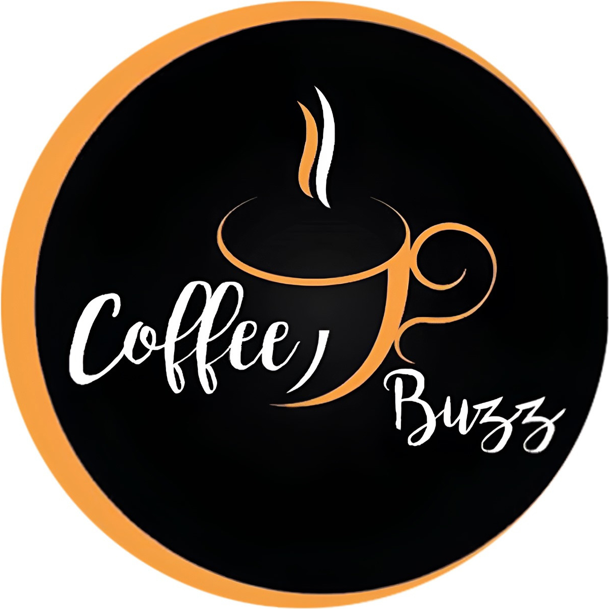 Coffee Buzz