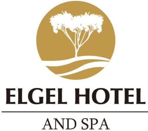 Elgel Hotel and Spa