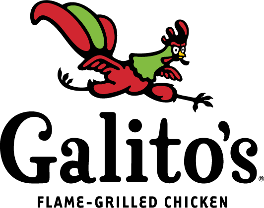 Galito's