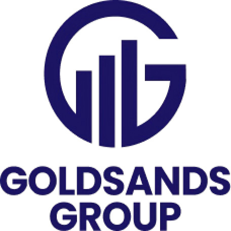 Goldsands Group