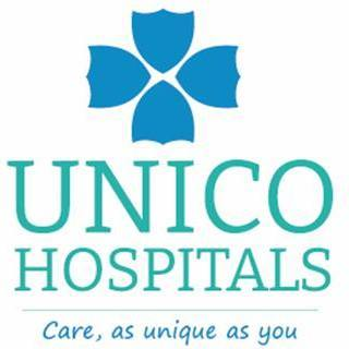 UNICO Hospitals