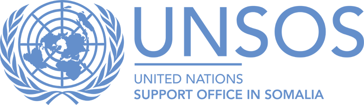 UNSOS