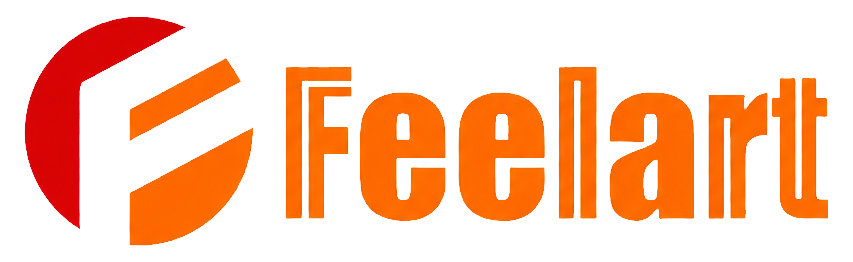FEELART
