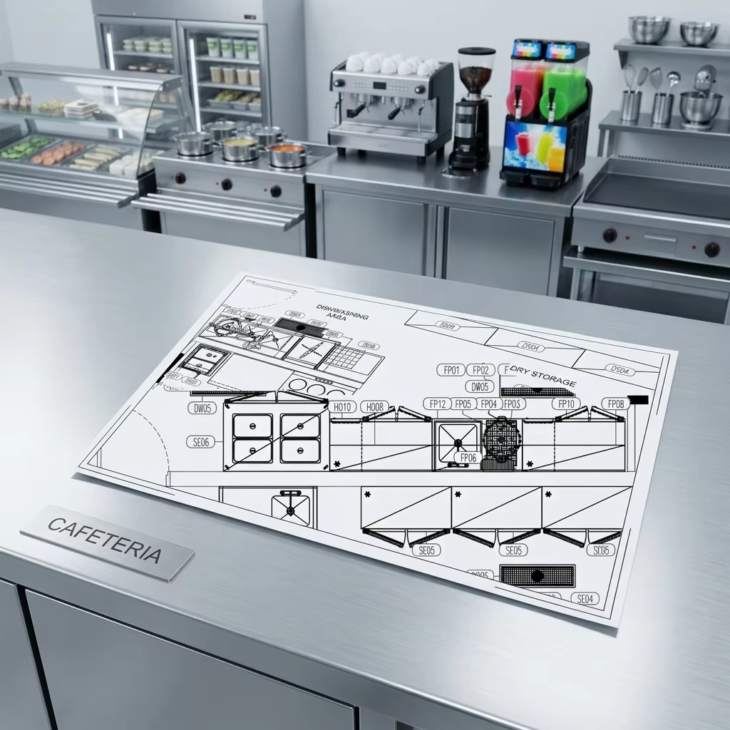 Free CAD designing