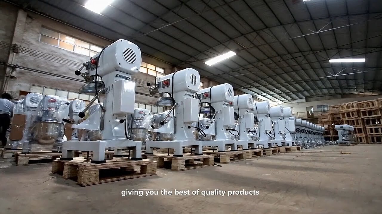 FEELART factory