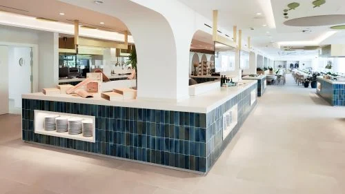 Kitchen Solutions