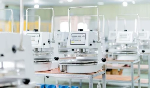 Kitchen Equipment Supply