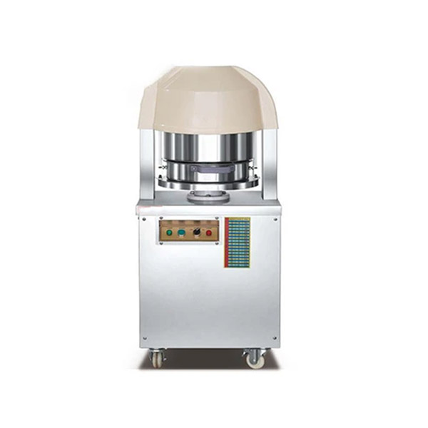 Dough Divider FA-HF058