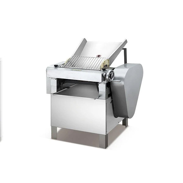 Kneading Machine FA-HF055