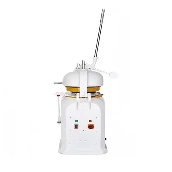 Dough Divider Rounding FA-HF059