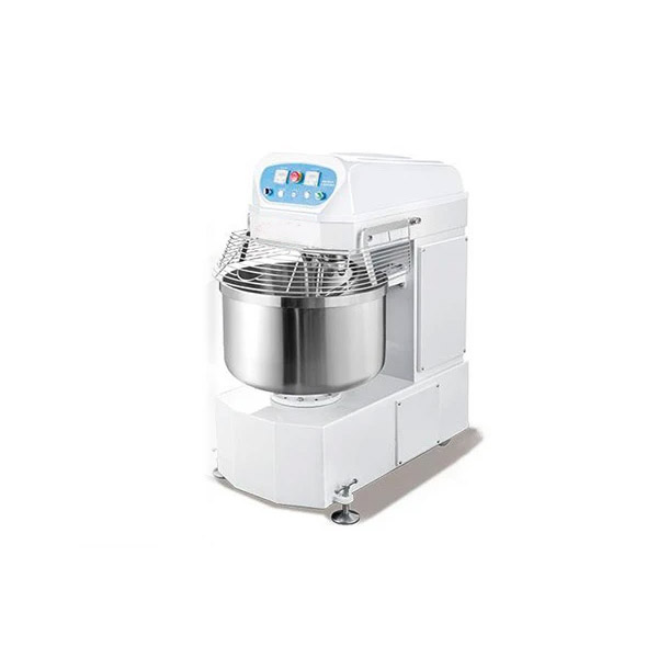 80L Dough Maker FA-HF026