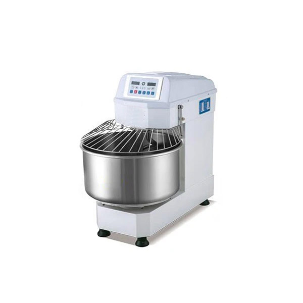 50L Dough Maker FA-HF020