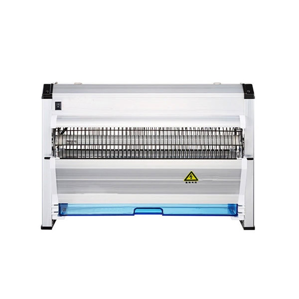 Fly Killer Insect Light Trap Inductive Fly Disinfestation FA-HD008