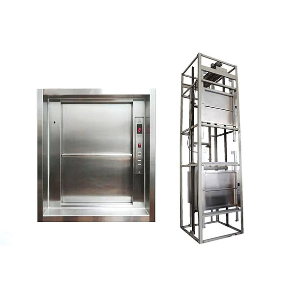 Kitchen Lift Food Elevator FA-DT01